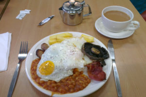look_what_im_eating_breakfast_161004