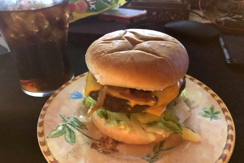 Burger_Keith